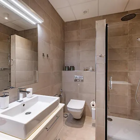 La Mucha Mariánské Lázně