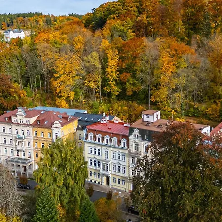 La Mucha Apartment